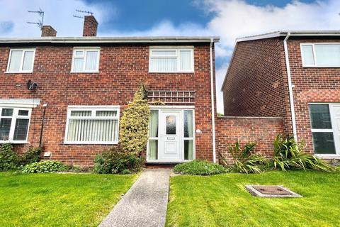 7 Bedford Place, Peterlee, SR8 2DE