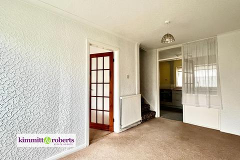 7 Bedford Place, Peterlee, SR8 2DE