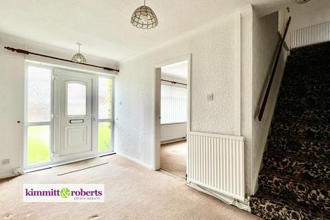 7 Bedford Place, Peterlee, SR8 2DE