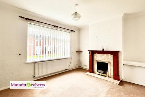 7 Bedford Place, Peterlee, SR8 2DE