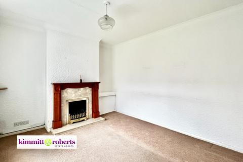 7 Bedford Place, Peterlee, SR8 2DE
