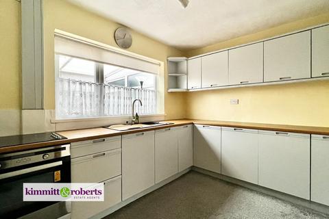 7 Bedford Place, Peterlee, SR8 2DE
