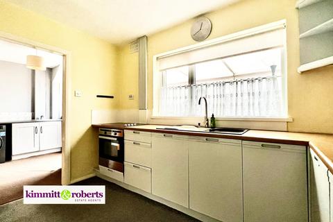 7 Bedford Place, Peterlee, SR8 2DE