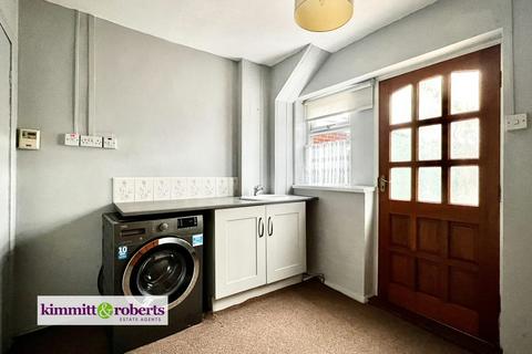 7 Bedford Place, Peterlee, SR8 2DE