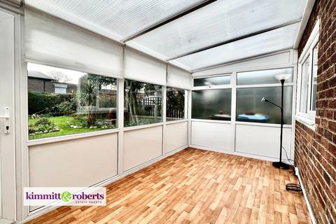 7 Bedford Place, Peterlee, SR8 2DE