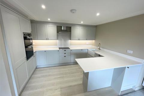 undefined, Milkingpen Lane, Old Basing, Basingstoke, Hampshire, RG24