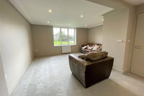 undefined, Milkingpen Lane, Old Basing, Basingstoke, Hampshire, RG24