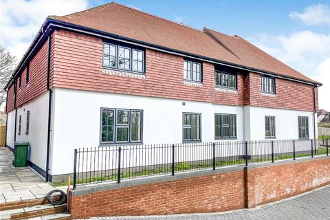 undefined, Milkingpen Lane, Old Basing, Basingstoke, Hampshire, RG24