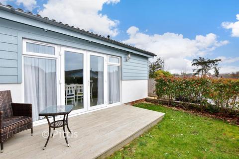 undefined, Fort Warden Road, Totland Bay, Isle of Wight