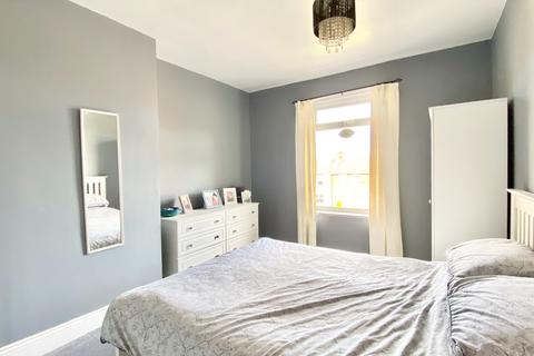 1 Avon Street, Easington Colliery, Peterlee, SR8 3PX