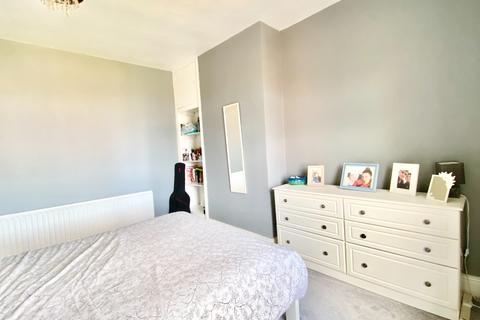 1 Avon Street, Easington Colliery, Peterlee, SR8 3PX