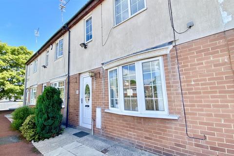 5 Cumbrian Way, Peterlee, SR8 5PT