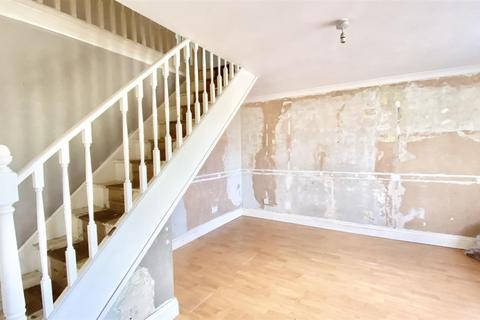 5 Cumbrian Way, Peterlee, SR8 5PT