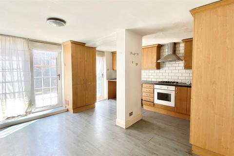 5 Cumbrian Way, Peterlee, SR8 5PT