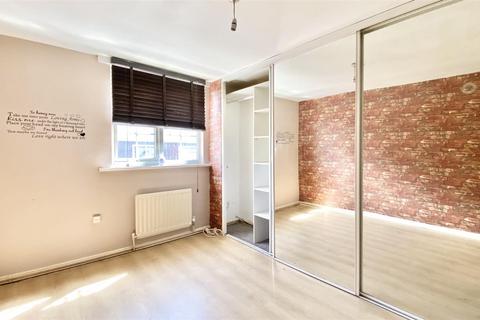 5 Cumbrian Way, Peterlee, SR8 5PT