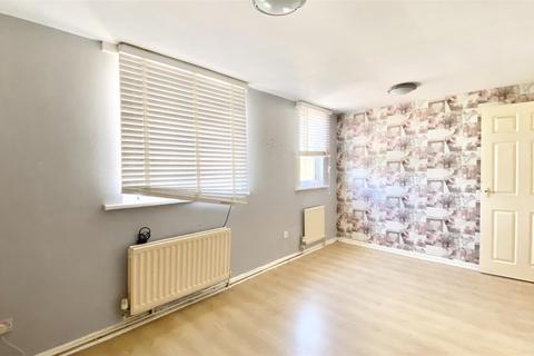 5 Cumbrian Way, Peterlee, SR8 5PT