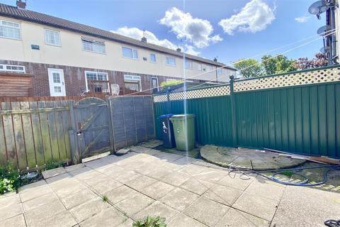 5 Cumbrian Way, Peterlee, SR8 5PT