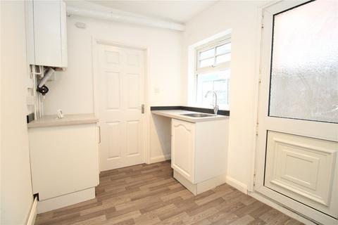 3 bedroom terraced house to rent, Bramford Road, Ipswich, Suffolk, IP1