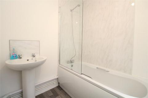 3 bedroom terraced house to rent, Bramford Road, Ipswich, Suffolk, IP1