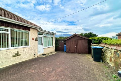 6 Beech Avenue, Blackhall Colliery, Hartlepool, TS27 4AH