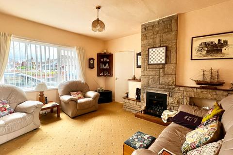 6 Beech Avenue, Blackhall Colliery, Hartlepool, TS27 4AH
