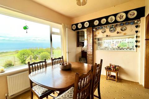 6 Beech Avenue, Blackhall Colliery, Hartlepool, TS27 4AH