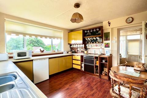 6 Beech Avenue, Blackhall Colliery, Hartlepool, TS27 4AH