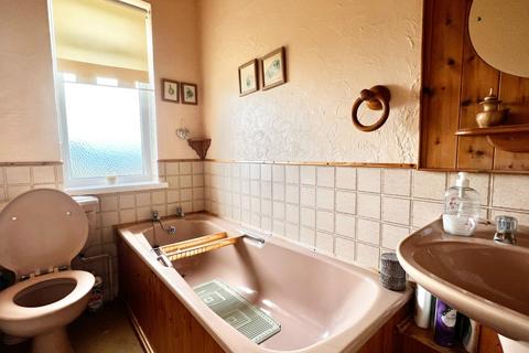 6 Beech Avenue, Blackhall Colliery, Hartlepool, TS27 4AH