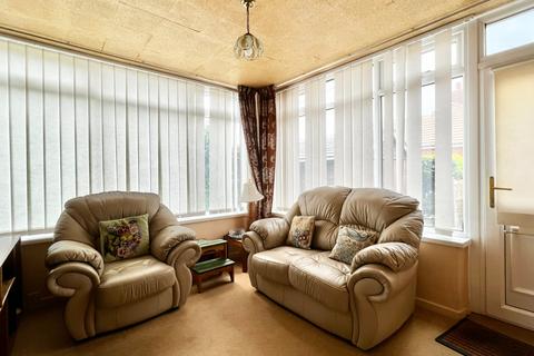 6 Beech Avenue, Blackhall Colliery, Hartlepool, TS27 4AH
