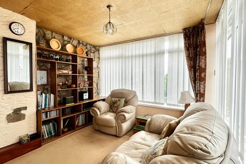 6 Beech Avenue, Blackhall Colliery, Hartlepool, TS27 4AH