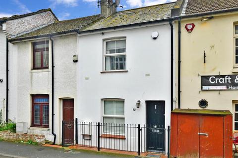 2 bedroom cottage for sale - Frederick Street, Brighton, East Sussex