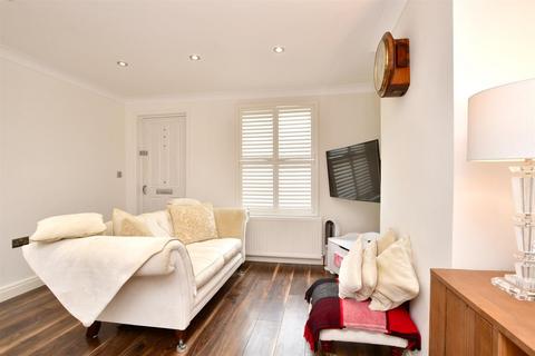2 bedroom cottage for sale - Frederick Street, Brighton, East Sussex