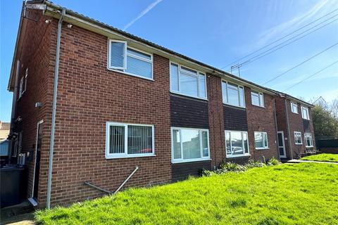 14a Crypt Court, Tuffley, Gloucester, GL4 0QB