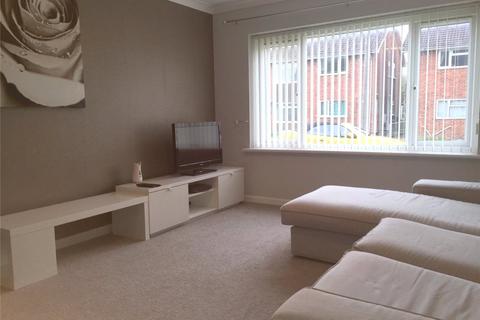 14a Crypt Court, Tuffley, Gloucester, GL4 0QB