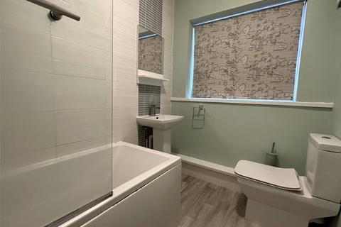 14a Crypt Court, Tuffley, Gloucester, GL4 0QB