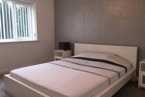 14a Crypt Court, Tuffley, Gloucester, GL4 0QB