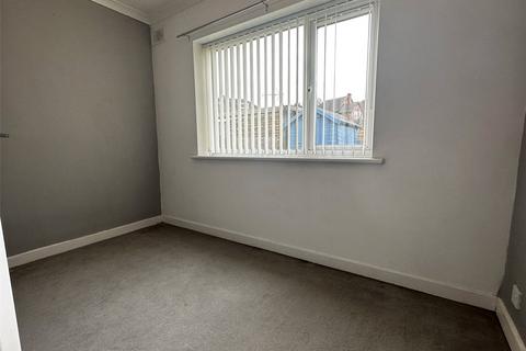 14a Crypt Court, Tuffley, Gloucester, GL4 0QB