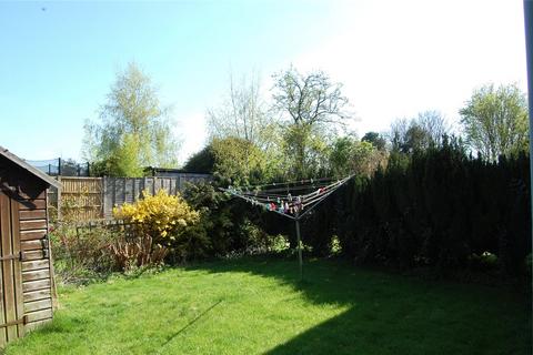 14a Crypt Court, Tuffley, Gloucester, GL4 0QB