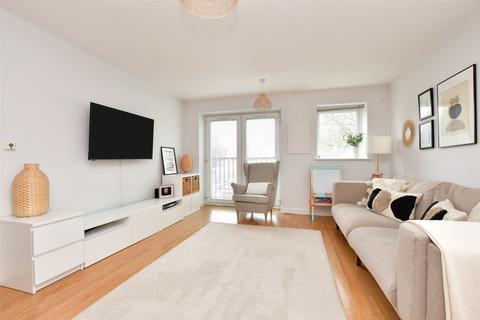 2 bedroom apartment for sale - Godstone Road, Whyteleafe, Surrey