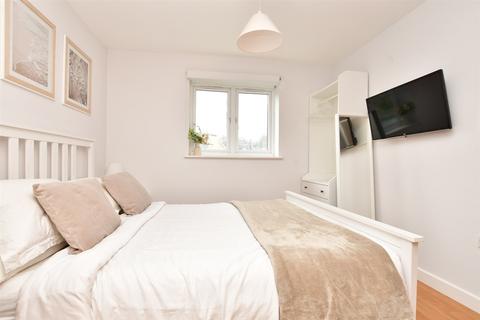 2 bedroom apartment for sale - Godstone Road, Whyteleafe, Surrey
