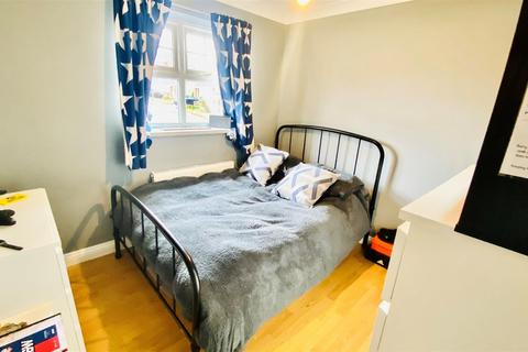 35 Hallfield Drive, Peterlee, SR8 3DB