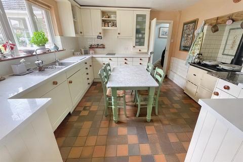 Perchance Barnhill Road, Wareham, BH20 5BG
