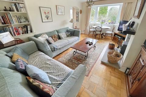 Perchance Barnhill Road, Wareham, BH20 5BG