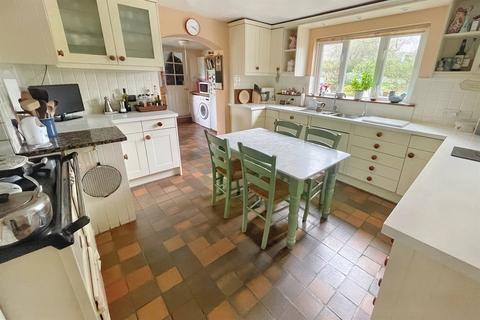 Perchance Barnhill Road, Wareham, BH20 5BG