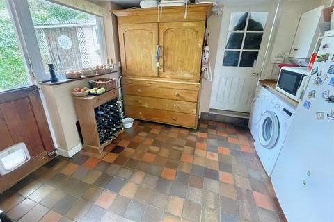 Perchance Barnhill Road, Wareham, BH20 5BG