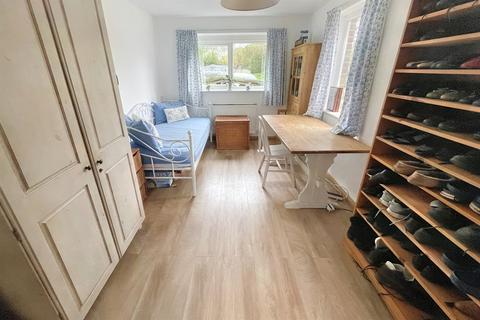 Perchance Barnhill Road, Wareham, BH20 5BG