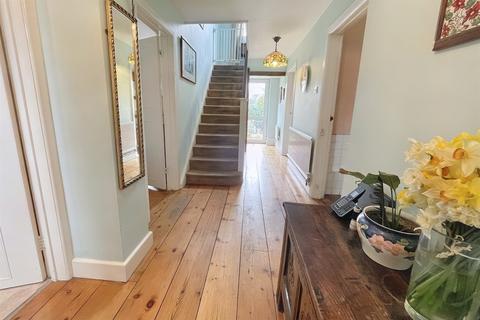 Perchance Barnhill Road, Wareham, BH20 5BG