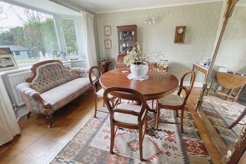Perchance Barnhill Road, Wareham, BH20 5BG
