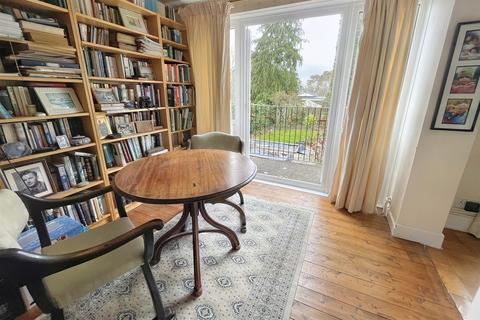 Perchance Barnhill Road, Wareham, BH20 5BG
