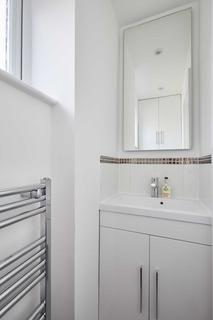 35 Cardinal Avenue, Morden, SM4 4TA